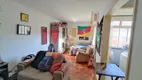 Foto 4 de Apartamento com 1 Quarto à venda, 32m² em Vila Ipiranga, Porto Alegre