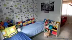 Foto 93 de Casa de Condomínio com 4 Quartos à venda, 279m² em Sao Paulo II, Cotia