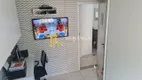 Foto 10 de Apartamento com 2 Quartos à venda, 62m² em Campinho, Rio de Janeiro