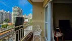 Foto 14 de Apartamento com 3 Quartos à venda, 90m² em Vila Itapura, Campinas