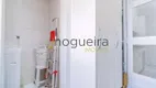 Foto 17 de Apartamento com 3 Quartos à venda, 87m² em Vila Mascote, São Paulo