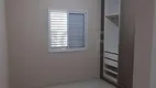 Foto 23 de Apartamento com 3 Quartos à venda, 87m² em Vila Pagano, Valinhos