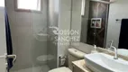 Foto 10 de Apartamento com 3 Quartos à venda, 80m² em Jardim Marajoara, São Paulo