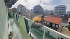 Foto 5 de Apartamento com 3 Quartos à venda, 116m² em Braga, Cabo Frio