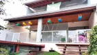 Foto 3 de Casa de Condomínio com 2 Quartos à venda, 266m² em Parque Jatibaia, Campinas
