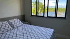 Foto 16 de Apartamento com 3 Quartos à venda, 130m² em Guarajuba Monte Gordo, Camaçari