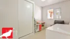 Foto 14 de Casa com 2 Quartos à venda, 71m² em Vila Andrade, São Paulo