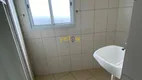 Foto 10 de Apartamento com 2 Quartos à venda, 50m² em Solemar, Praia Grande