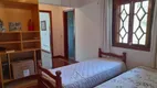 Foto 27 de Casa de Condomínio com 4 Quartos para venda ou aluguel, 480m² em Granja Viana, Cotia
