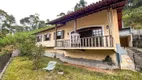 Foto 24 de Casa com 3 Quartos à venda, 144m² em Quinta da Barra, Teresópolis