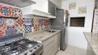 Foto 7 de Apartamento com 2 Quartos à venda, 55m² em Petrópolis, Porto Alegre