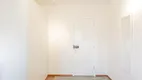 Foto 15 de Apartamento com 3 Quartos à venda, 64m² em Vila Olímpia, São Paulo