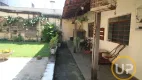 Foto 34 de Casa com 3 Quartos à venda, 420m² em Jardim Itau, Vespasiano