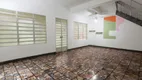 Foto 19 de Casa com 4 Quartos para venda ou aluguel, 329m² em Tamarineira, Recife