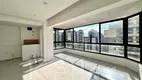 Foto 3 de Apartamento com 4 Quartos à venda, 230m² em Centro, Florianópolis