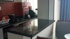 Foto 21 de Apartamento com 2 Quartos à venda, 48m² em Sacomã, São Paulo