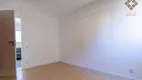 Foto 34 de Apartamento com 3 Quartos à venda, 121m² em Itaim Bibi, São Paulo