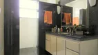 Foto 16 de Apartamento com 5 Quartos à venda, 250m² em Santo Antônio, Belo Horizonte