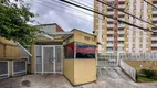 Foto 31 de Apartamento com 2 Quartos à venda, 54m² em Assunção, São Bernardo do Campo