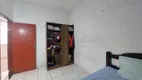 Foto 10 de Casa com 3 Quartos à venda, 200m² em Chácara Rodrigues, Americana