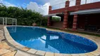 Foto 54 de Casa de Condomínio com 4 Quartos à venda, 430m² em Residencial Santa Helena, Bragança Paulista