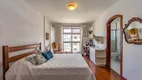 Foto 9 de Apartamento com 3 Quartos à venda, 176m² em Agriões, Teresópolis