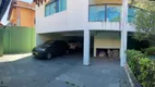 Foto 17 de Casa com 4 Quartos à venda, 400m² em Interlagos, São Paulo