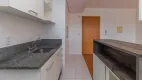 Foto 8 de Apartamento com 2 Quartos à venda, 65m² em Cidade Baixa, Porto Alegre