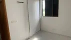 Foto 26 de Apartamento com 3 Quartos à venda, 75m² em Imbiribeira, Recife