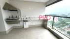 Foto 2 de Apartamento com 4 Quartos à venda, 159m² em Vila Clementino, São Paulo