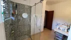 Foto 31 de Casa de Condomínio com 3 Quartos à venda, 338m² em Parque Jatibaia, Campinas