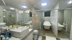 Foto 31 de Apartamento com 3 Quartos à venda, 167m² em Batista Campos, Belém