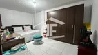 Foto 14 de Ponto Comercial com 4 Quartos à venda, 264m² em Centro, Rio Largo