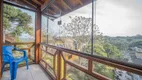 Foto 29 de Casa de Condomínio com 1 Quarto à venda, 334m² em , Gramado