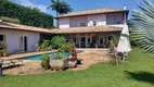Foto 19 de Casa de Condomínio com 3 Quartos à venda, 467m² em Sítios de Recreio Gramado, Campinas