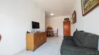 Foto 9 de Apartamento com 2 Quartos à venda, 63m² em Taquara, Rio de Janeiro