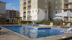 Foto 2 de Apartamento com 1 Quarto à venda, 57m² em Vila São Francisco, Hortolândia