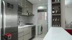 Foto 5 de Apartamento com 2 Quartos à venda, 56m² em Centro, São Bernardo do Campo