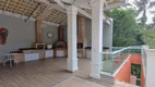 Foto 34 de Casa de Condomínio com 4 Quartos à venda, 539m² em Roseira, Mairiporã