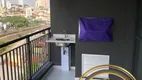 Foto 8 de Apartamento com 2 Quartos à venda, 72m² em Vila Esperança, São Paulo