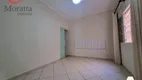 Foto 31 de Casa com 3 Quartos à venda, 225m² em Jardim Esplanada, Indaiatuba