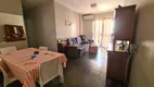 Foto 4 de Apartamento com 2 Quartos à venda, 68m² em Centro, Ribeirão Preto