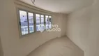 Foto 18 de Apartamento com 2 Quartos à venda, 119m² em Barra da Tijuca, Rio de Janeiro