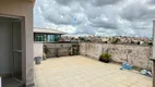 Foto 7 de Cobertura com 2 Quartos à venda, 67m² em Jardim Leblon, Belo Horizonte