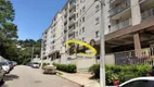 Foto 27 de Apartamento com 2 Quartos à venda, 50m² em Granja Clotilde, Cotia