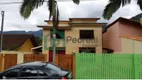 Foto 11 de Casa de Condomínio com 2 Quartos à venda, 95m² em Lumiar, Nova Friburgo
