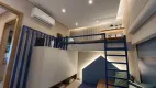 Foto 13 de Apartamento com 2 Quartos à venda, 65m² em Norte (Águas Claras), Brasília