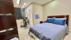 Foto 15 de Apartamento com 4 Quartos à venda, 200m² em Oeste, Goiânia