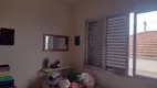Foto 3 de Sobrado com 3 Quartos à venda, 200m² em Vila Medeiros, São Paulo