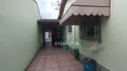 Foto 26 de Casa com 2 Quartos à venda, 114m² em Jardim Vila Rica - Tiradentes, Volta Redonda